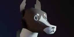 Laika